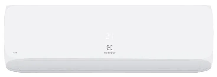 Сплит-система ELECTROLUX EACS/I-09HAL/N8