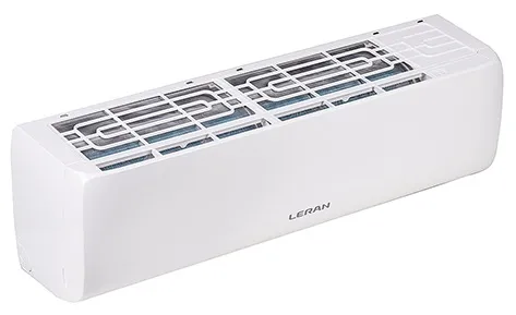 Сплит-система LERAN AC 2433