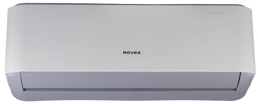 Сплит-система ROVEX RS-09PXI6 PRO