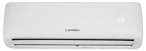 Сплит-система LERAN AC 2433
