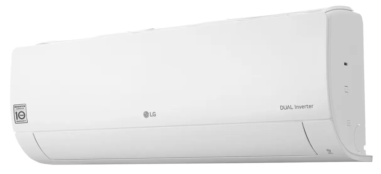 Сплит-система LG P09TT