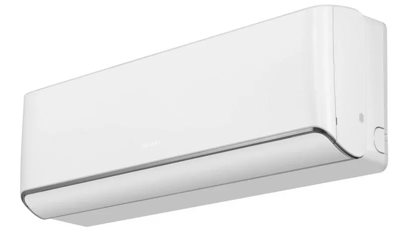 Сплит-система GREE GWH12AVCXD-K6DNA1A white