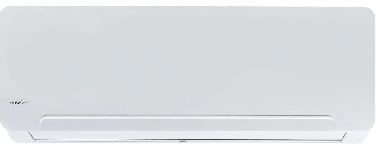 Сплит-система NEWTEK NT-65CHD12
