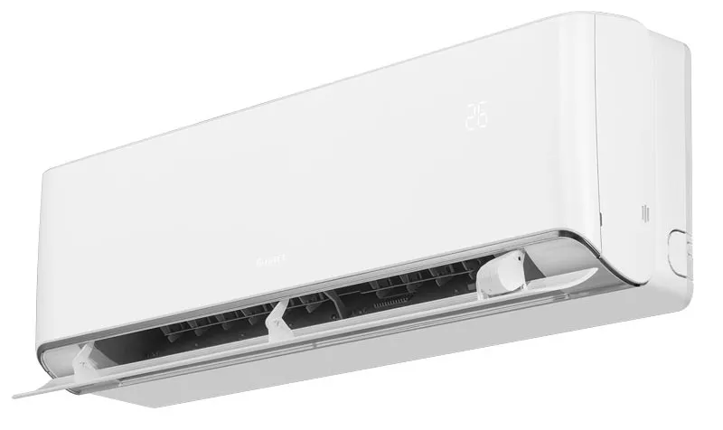 Сплит-система GREE GWH12AVCXD-K6DNA1A white