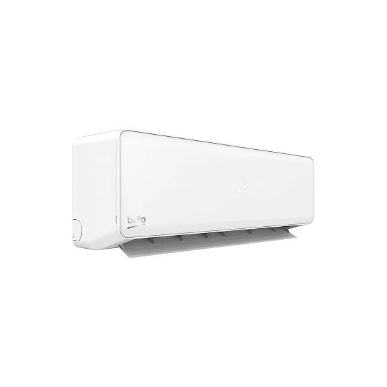 Сплит-система BEKO Split BRFPA120/BRFPA121