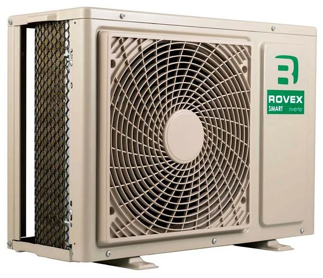 Сплит-система ROVEX RS-09PXI6 PRO