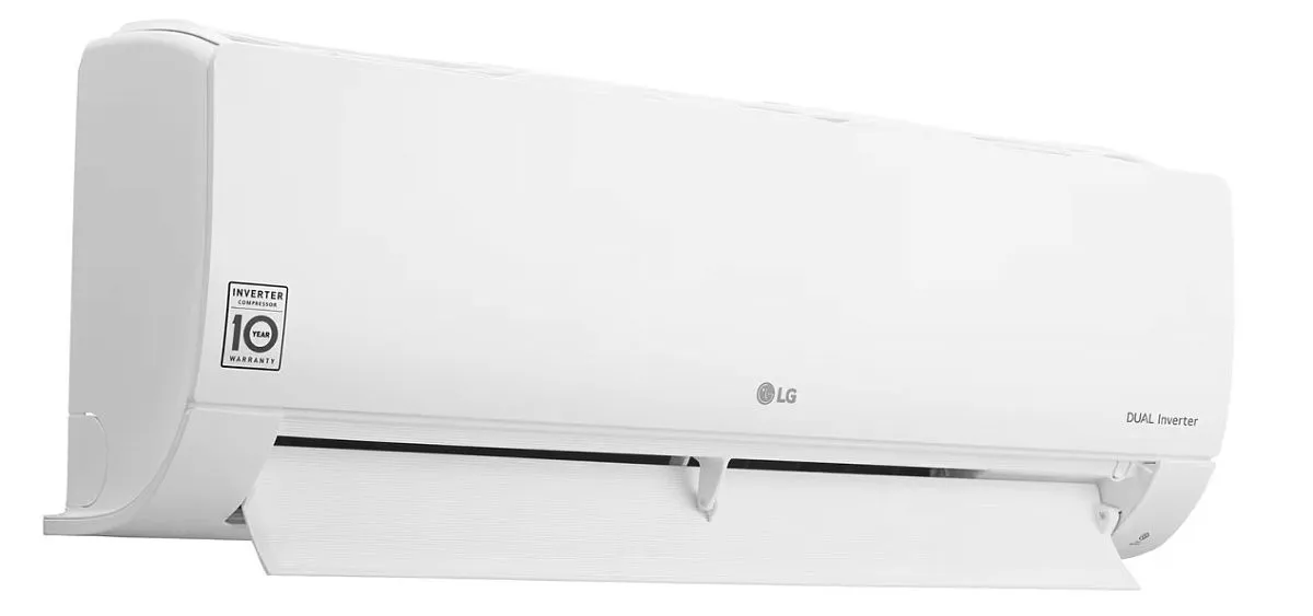 Сплит-система LG P09TT