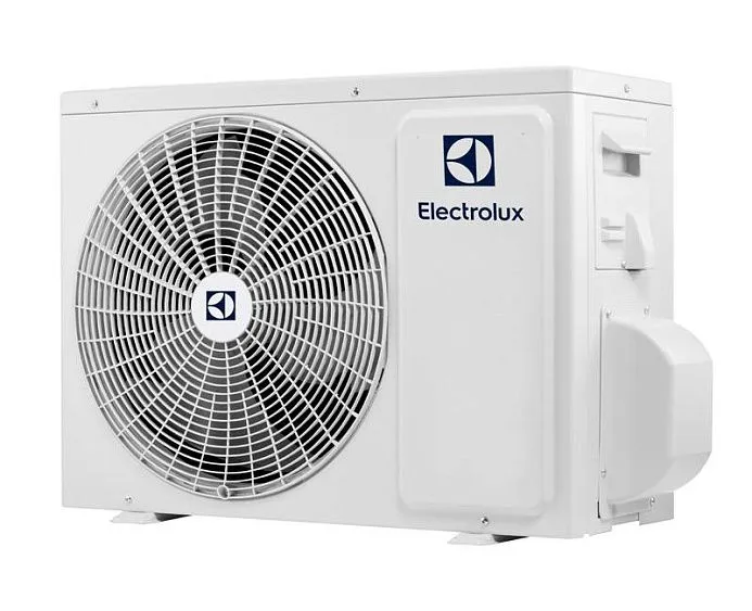 Сплит-система ELECTROLUX EACS/I-09HAL/N8
