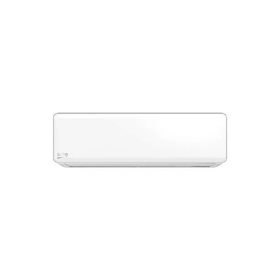 Сплит-система BEKO Split BRFPA120/BRFPA121