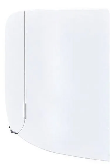 Сплит-система ELECTROLUX EACS/I-12HSM/N8