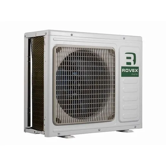 Сплит-система ROVEX ABS-12HE N