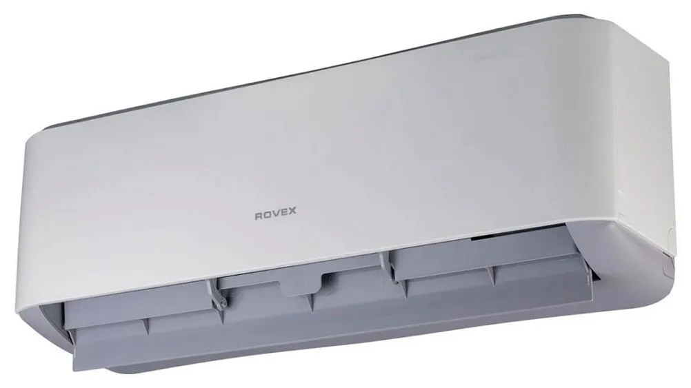 Сплит-система ROVEX RS-09PXI6 PRO