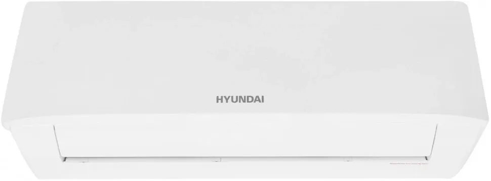 Сплит-система HYUNDAI HAC-24I/S-PRO