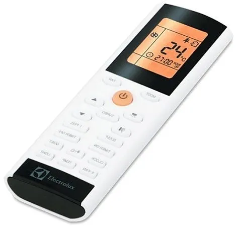 Сплит-система ELECTROLUX EACS/I-12HP/N8_23Y