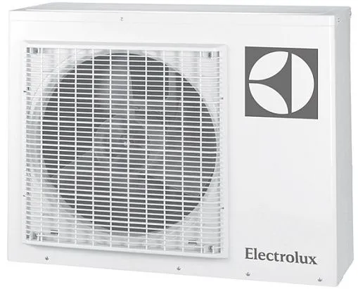 Сплит-система ELECTROLUX EACS/I-12HP/N8_23Y