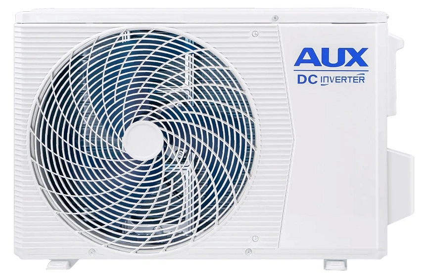 Сплит-система AUX ASW-H09A4/AF-R2DI