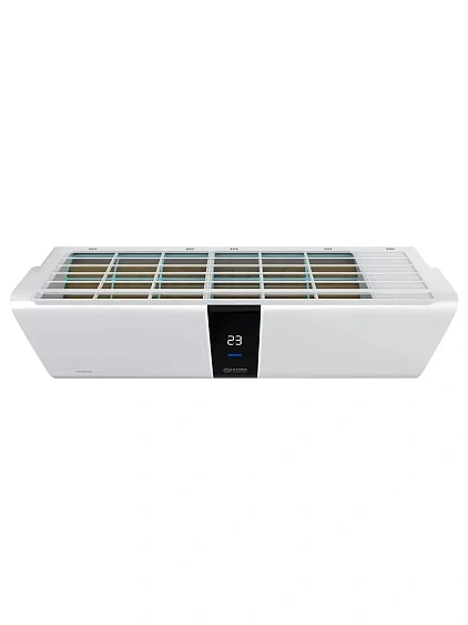 Сплит-система ULTIMA COMFORT Elysium Inverter ELB-I12PN-IN/ELB-I12PN-OUT