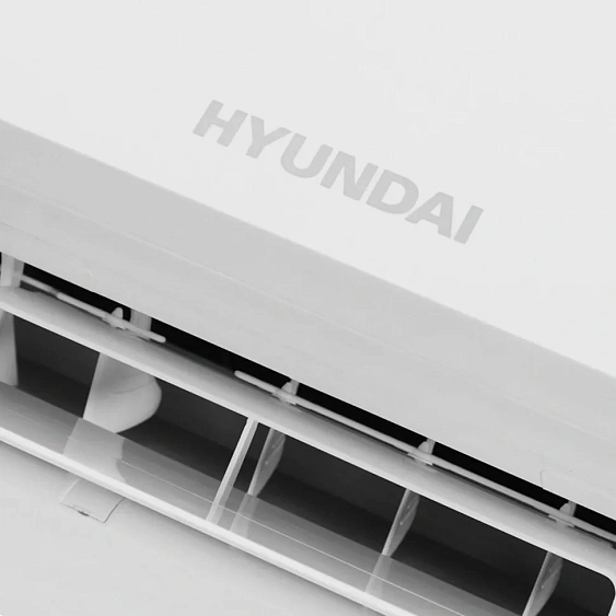Сплит-система HYUNDAI HAC-24I/S-PRO