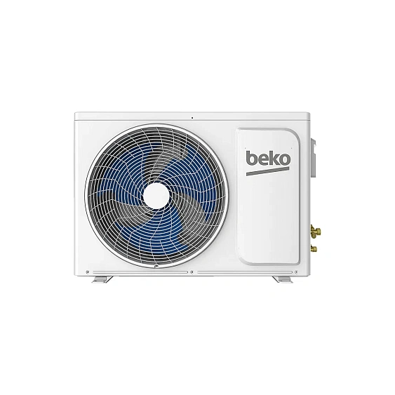 Сплит-система BEKO Split BRFPA120/BRFPA121