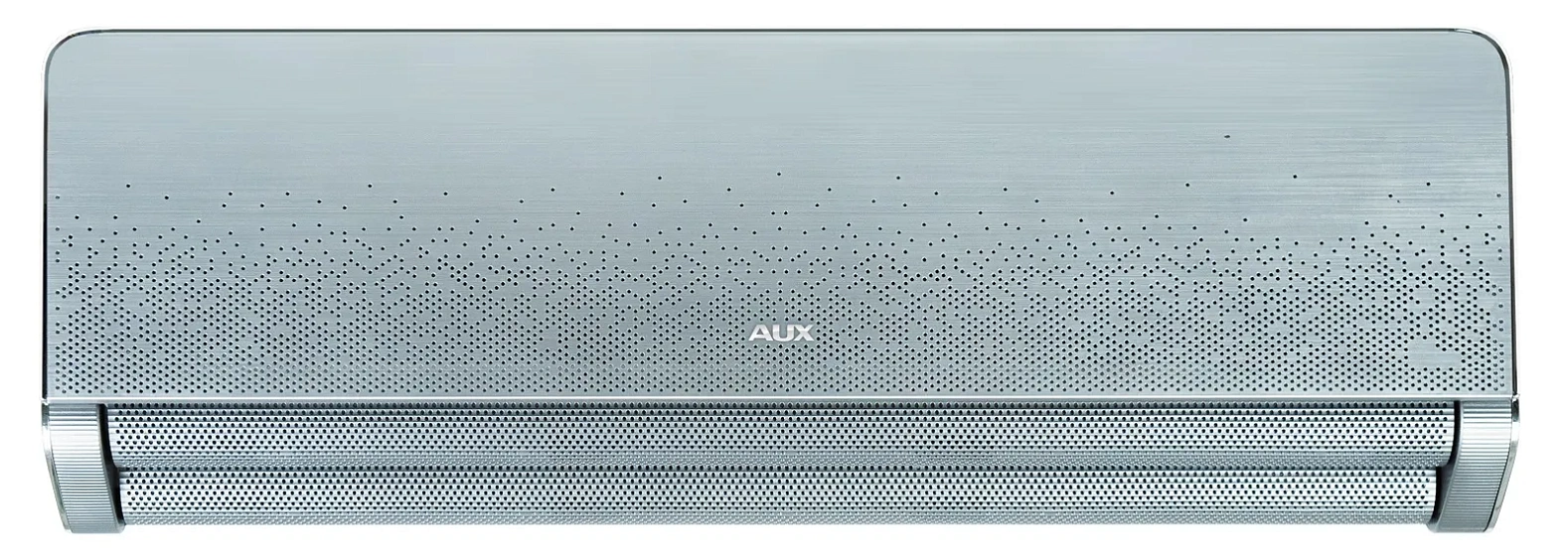 Сплит-система AUX ASW-H09A4/AF-R2DI