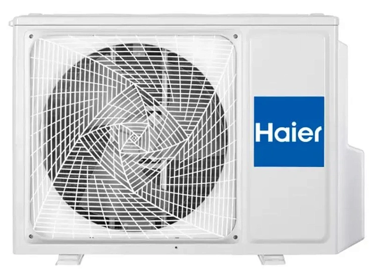 Сплит-система HAIER HSU-07HFF103/R3-W/HSU-07HUF103/R3