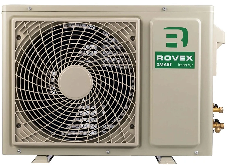 Сплит-система ROVEX RS-09PXI6 PRO