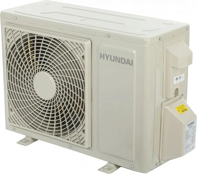 Сплит-система HYUNDAI HAC-24I/S-PRO