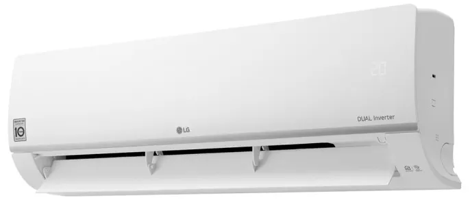 Сплит-система LG PC24SQ