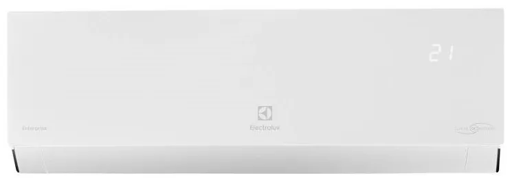 Сплит-система ELECTROLUX EACS/I-12HEN-WHITE/N8_24Y