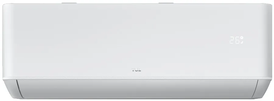 Сплит-система TCL TAC-TP24INV/R