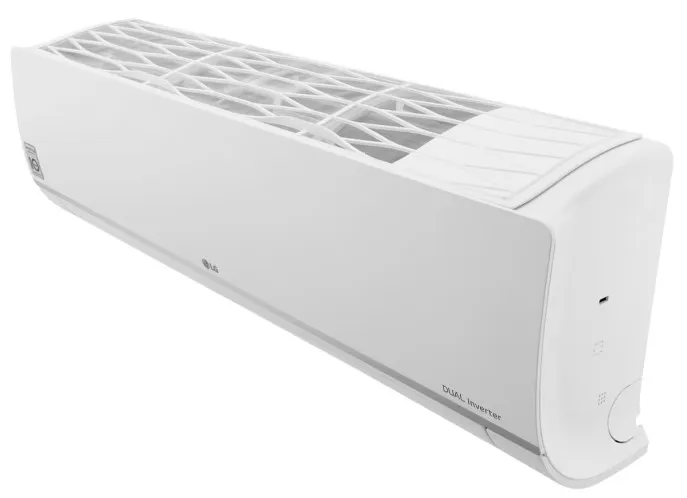 Сплит-система LG PC24SQ