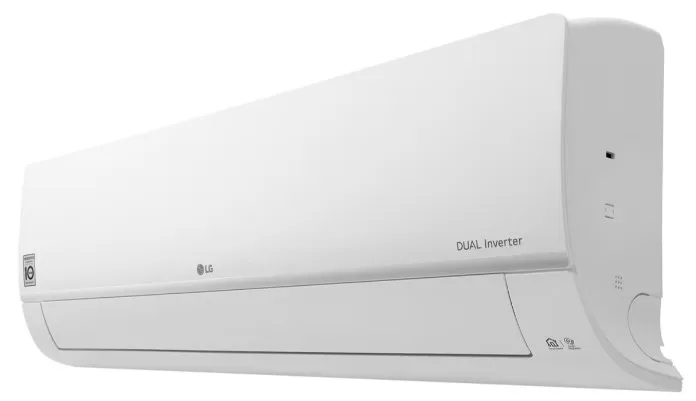 Сплит-система LG PC24SQ