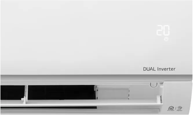 Сплит-система LG PC24SQ