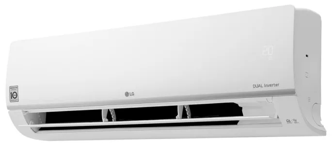 Сплит-система LG PC24SQ