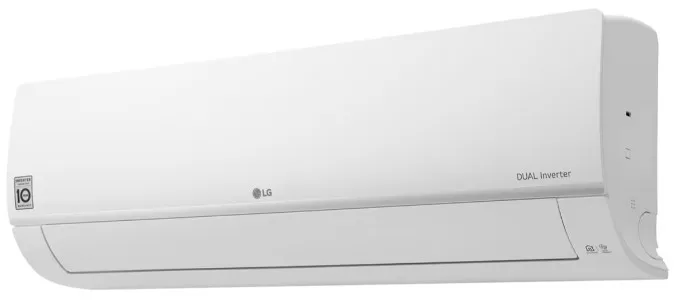 Сплит-система LG PC24SQ