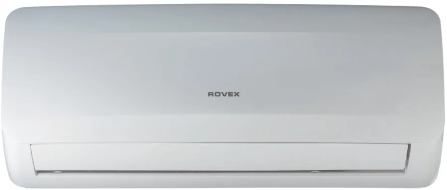 Сплит-система ROVEX AST-18HE N