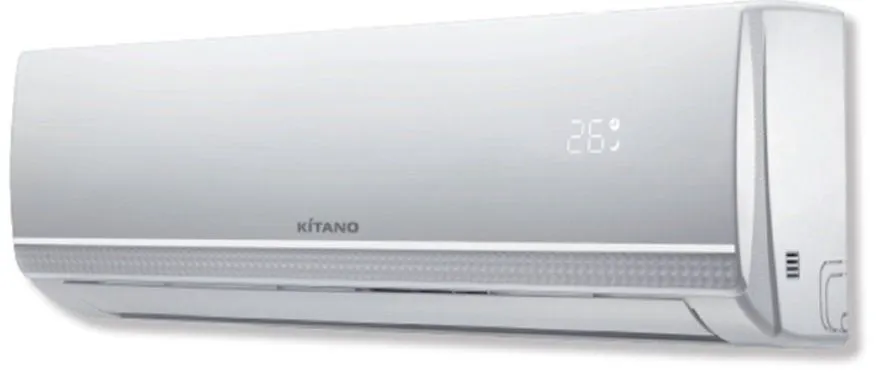 Сплит-система KITANO KRD-Walli-18 Inverter