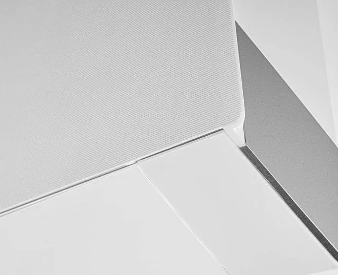 Сплит-система ELECTROLUX EACS/I-12HEN-WHITE/N8_24Y