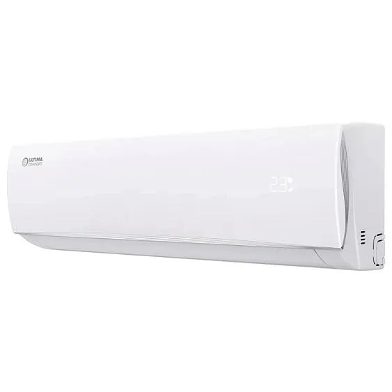 Сплит-система ULTIMA COMFORT Eclipse ECS-07PN-IN/ECS-07PN-OUT