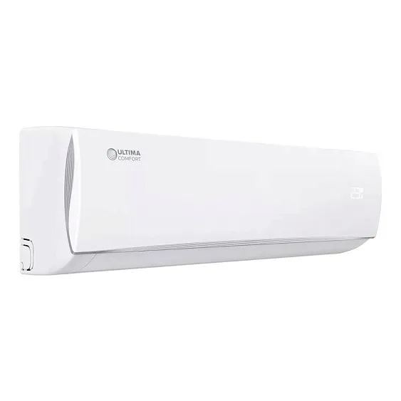 Сплит-система ULTIMA COMFORT Eclipse ECS-07PN-IN/ECS-07PN-OUT