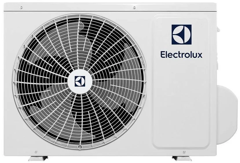 Сплит-система ELECTROLUX EACS-24HAL/N8