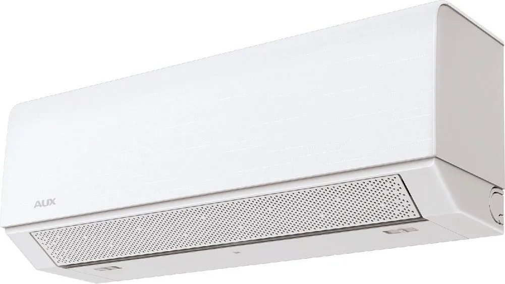 Сплит-система AUX ASW-H18A4/BA-R2DI