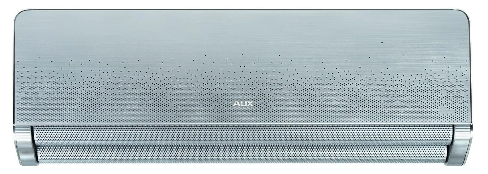 Сплит-система AUX ASW-H12A4/AF-R2DI