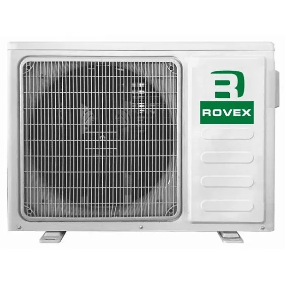 Сплит-система ROVEX AST-18HE N