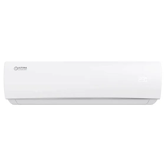 Сплит-система ULTIMA COMFORT Eclipse ECS-07PN-IN/ECS-07PN-OUT