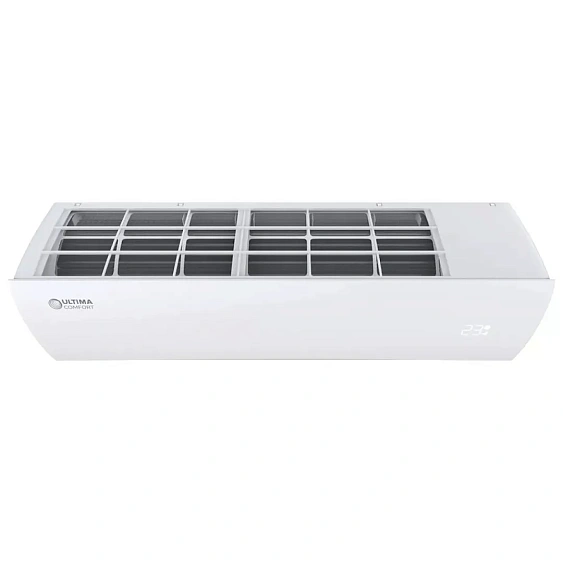 Сплит-система ULTIMA COMFORT Eclipse ECS-07PN-IN/ECS-07PN-OUT