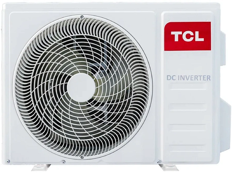 Сплит-система TCL TAC-TP24INV/R