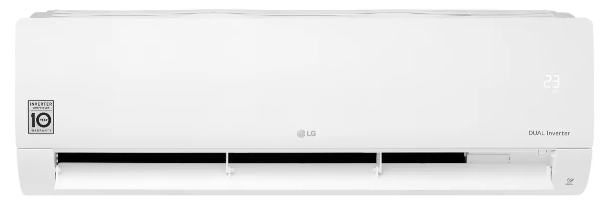 Сплит-система LG P18TT