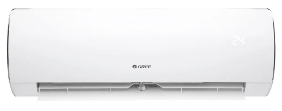 Сплит-система GREE GWH09ACC-K6DNA1F white