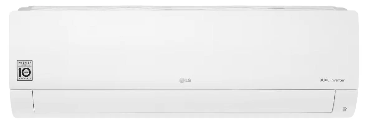 Сплит-система LG P18TT